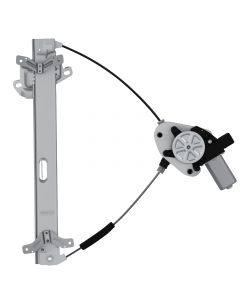 wr-741305-fr-vl%281%29.jpg