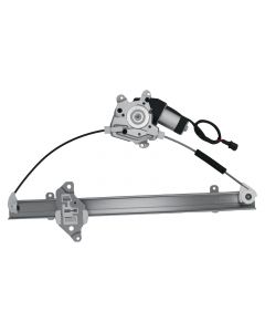 wr-741348-fl-vl%281%29.jpg