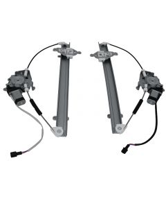 wr-741348-flr-vl%281%29.jpg