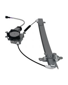 wr-741349-fr-vl%281%29.jpg