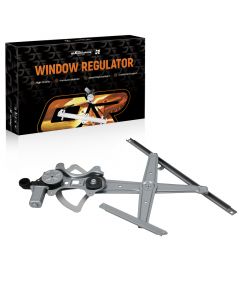 wr-741358-fl-vl%281%29.jpg