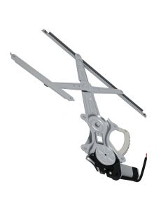 wr-741505-fl%281%29.jpg