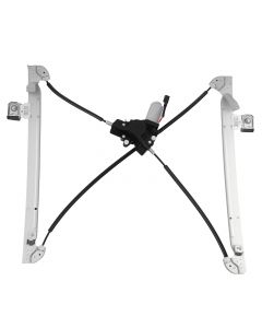 wr-741534-fl%281%29.jpg