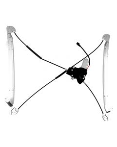 wr-741550-fl%281%29.jpg