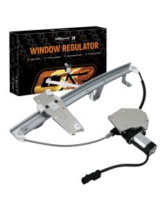 wr-741553-fr%281%29.jpg