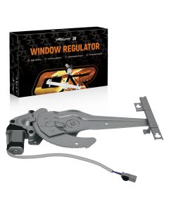 wr-741564-rl-vl%281%29.jpg