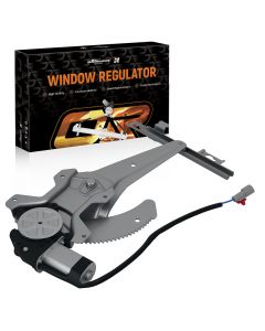 wr-741565-rr-vl%281%29.jpg