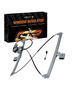 wr-741578-rl%281%29.jpg