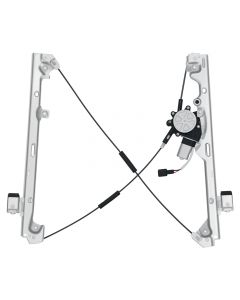 wr-741644-fl%281%29.jpg