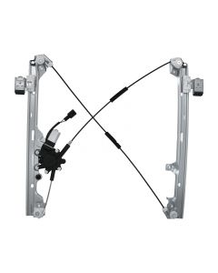 wr-741645-fr-vl%281%29.jpg