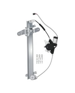 wr-741664-fl%281%29.jpg