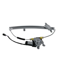 wr-741681-fl-vl%281%29.jpg