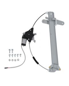 wr-741686-fl%281%29.jpg