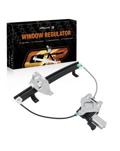 wr-741709-rr-vl%281%29.jpg