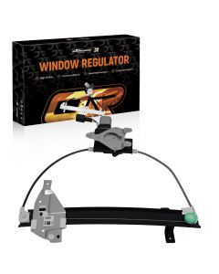 wr-741710-rl-vl%281%29.jpg