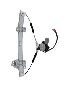 wr-741734-fl%2810%29.jpg