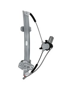 wr-741735-fr%2810%29.jpg