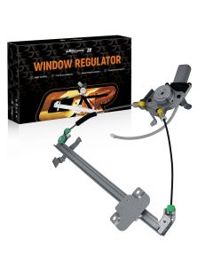 wr-741741-fr-vl%281%29.jpg