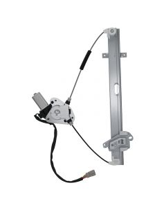 wr-741742-fl-vl%281%29.jpg