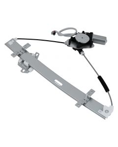 wr-741743-fr-vl%281%29.jpg