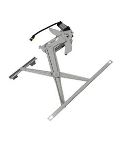 wr-741752-f%281%29.jpg