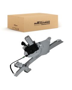 wr-741762-fl%281%29.jpg