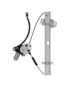 wr-741766-fl-vl%281%29.jpg