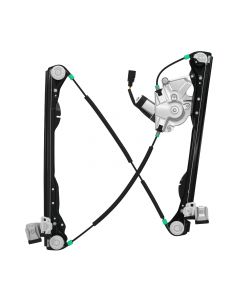 wr-741874-fl%281%29.jpg
