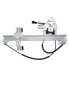 wr-741892-rl%281%29.jpg
