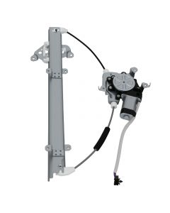 wr-741905-fr-vl%281%29.jpg