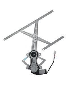 wr-741920-fl-vl%281%29.jpg