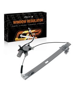 wr-741922-fl-vl%281%29.jpg