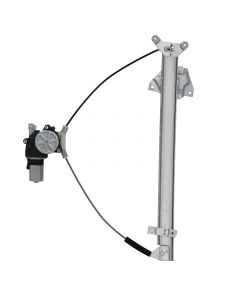 wr-741940-fl-vl%281%29.jpg