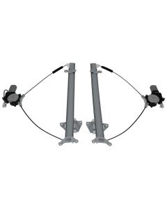 wr-741940-flr-vl%281%29.jpg
