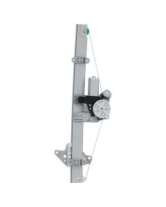 wr-748015-fl-vl%281%29.jpg