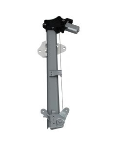 wr-748018-fr-vl%281%29.jpg