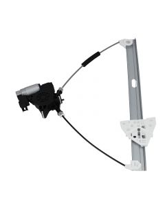 wr-748050-fl-vl%281%29.jpg