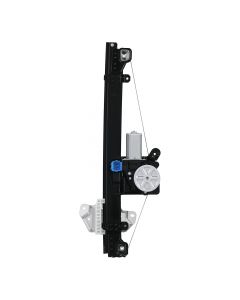 wr-748064-fl-vl%281%29.jpg