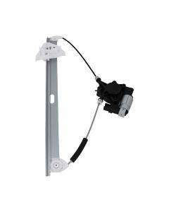 wr-748093-fl-vl%281%29.jpg