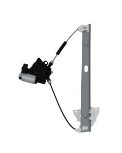wr-748094-fr-vl%281%29.jpg