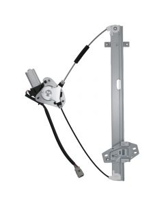 wr-748129-fl-vl%281%29.jpg
