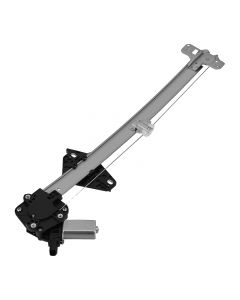 wr-748160-fl-vl%281%29.jpg