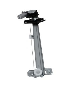 wr-748161-fr-vl%281%29.jpg
