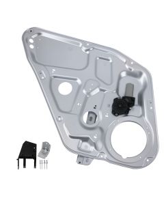 wr-748322-rl%281%29.jpg