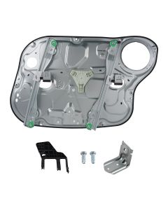 wr-748334-fl%281%29.jpg