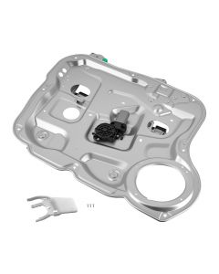 wr-748338-fl%281%29.jpg