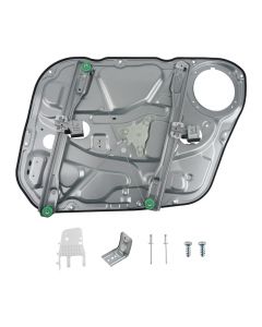 wr-748348-fl%281%29.jpg