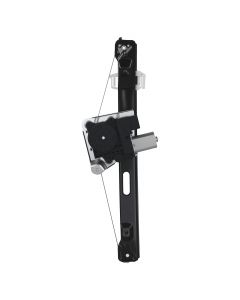 wr-748468-rl-vl%281%29.jpg