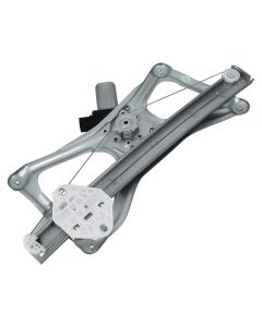 wr-748476-fl-vl%281%29.jpg