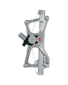 wr-748477-fr-vl%281%29.jpg